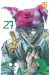 Moonlight act tome 27