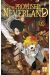 The promised Neverland tome 16