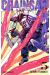 Chainsaw man tome 5