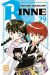 Rinne tome 29