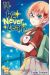 We never learn tome 14