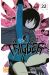 World trigger tome 22
