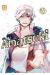 Amatsuki tome 24