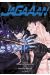 Jagaaan tome 12