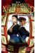 The promised neverland - Les souvenirs de Maman (roman)