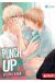 Punch up tome 5