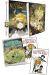 The promised Neverland tome 13 - éd. collector escape