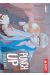 Punch up tome 6