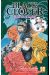 Black clover - quartet knights tome 4