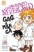 The promised Neverland - gag manga