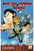 Tokyo shinobi squad tome 3