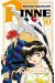 Rinne tome 30