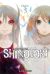 Shinotori tome 3