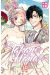 Takane & Hana tome 18