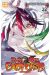 Twin star exorcists tome 22
