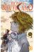 The promised Neverland tome 19