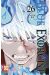 Blue exorcist tome 26