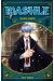 Mashle tome 2