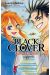 Black clover - Quartet knights tome 6