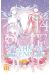 Platinum end tome 14