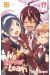 We never learn tome 17
