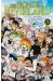 The promised neverland tome 20