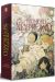The promised neverland - coffret tome 20 + roman