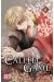 Called game tome 6