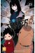 World trigger tome 23