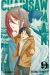 Chainsaw man tome 9