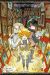The promised Neverland - artbook