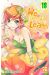 We never learn tome 18