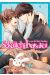 Sekaiichi Hatsukoi tome 15
