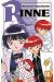 Rinne tome 32