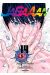 Jagaaan tome 14