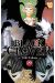 Black clover tome 29