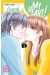 Agent of my heart ! tome 4