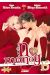 No money tome 15