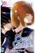 Queen's quality tome 11