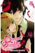 Queen's quality tome 12