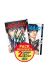 Jagaaan - pack tomes 1 et 2