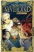 The promised neverland - coffret tomes 1 à 3