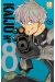 Kaiju n°8 tome 2