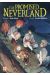The promised neverland - coffret - mystic code + roman tome 4