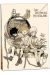 The promised neverland - calendrier 2022