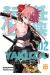 Yakuza réincarnation tome 2