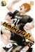 Haikyu !! - Les as du volley tome 45