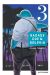 Badass cop & dolphin tome 3