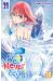 We never learn tome 21