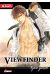 Viewfinder tome 11